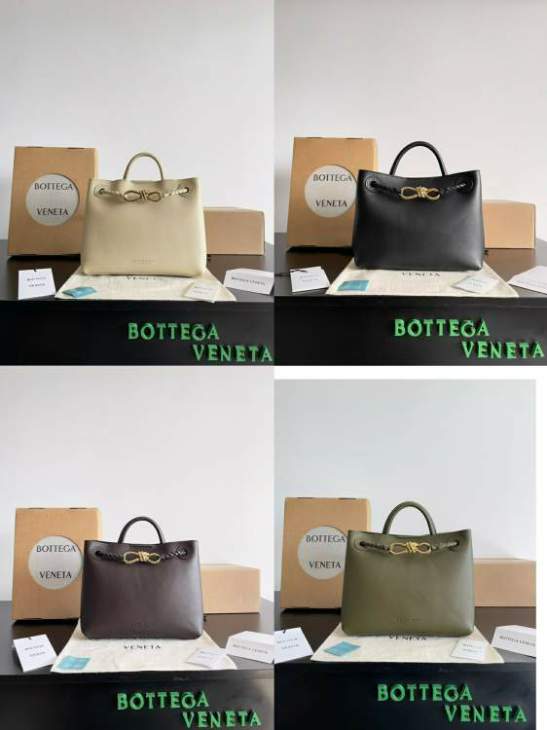 Picture of Bottega Veneta Handbags _SKUfw184062403fw